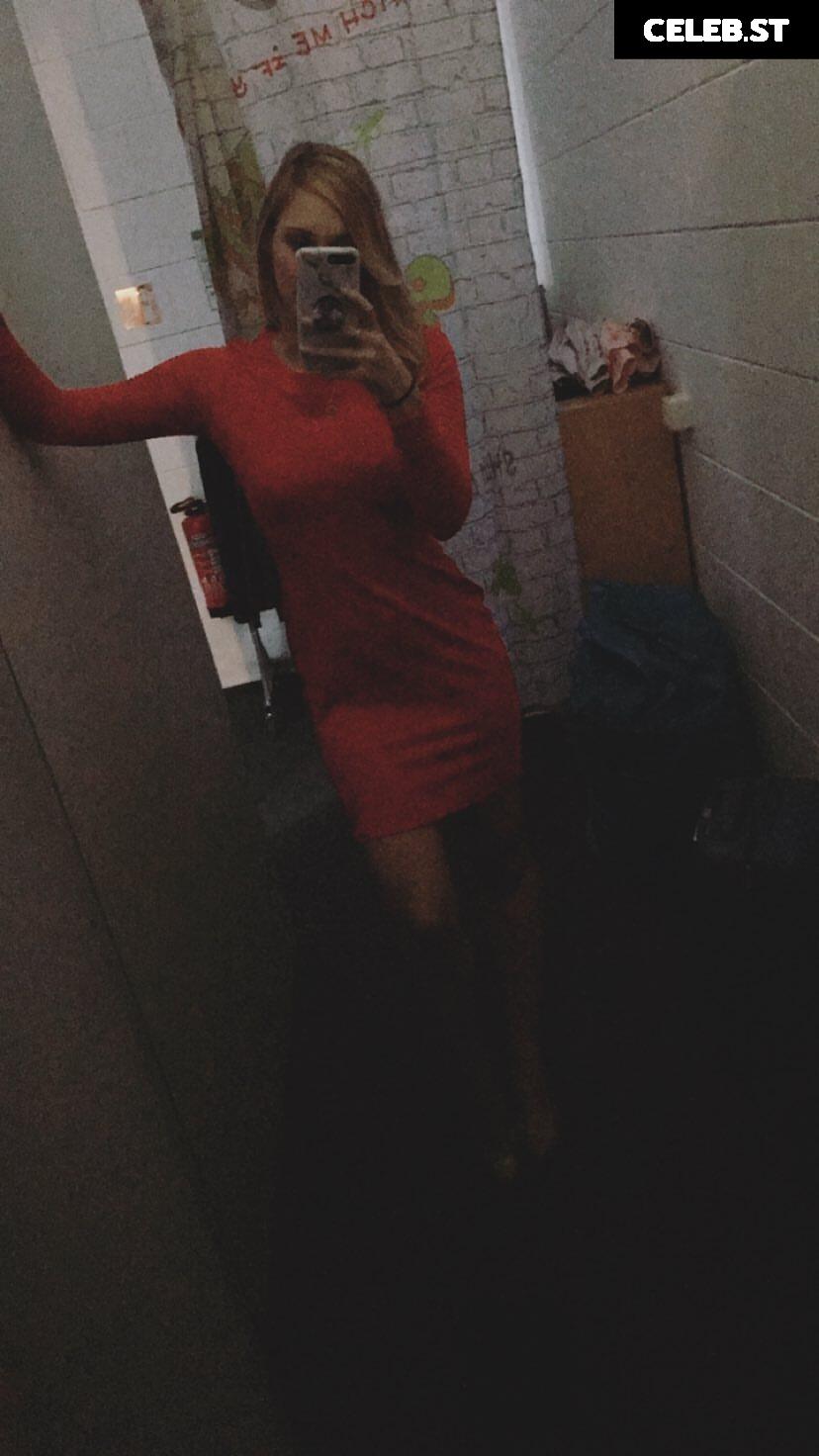 Sjokz Image 24418701