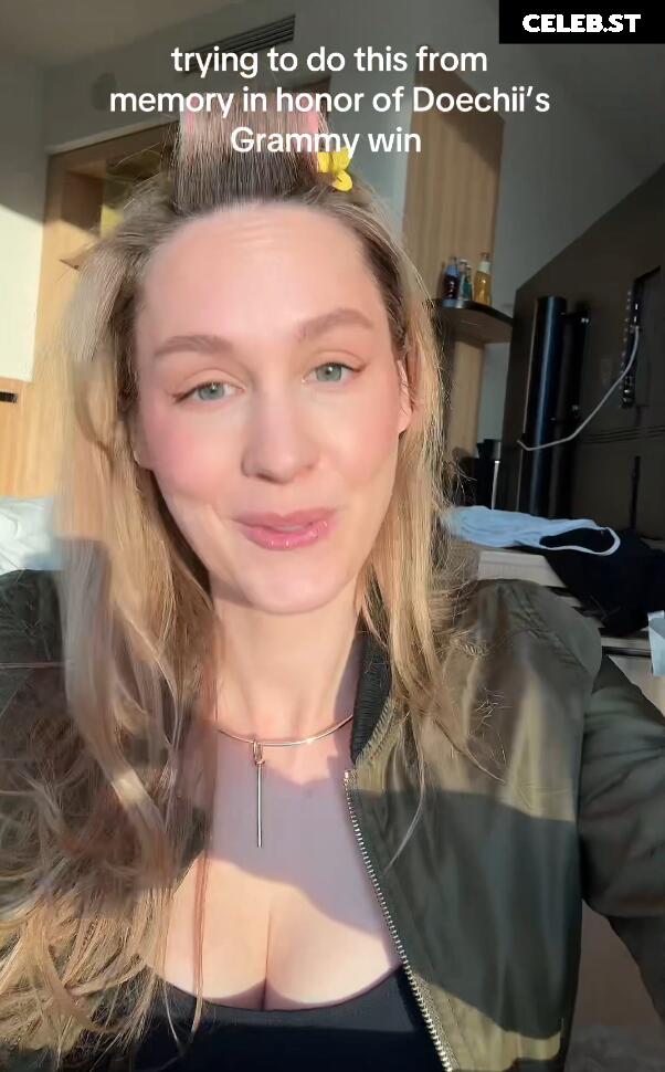 Sjokz Image 24418708
