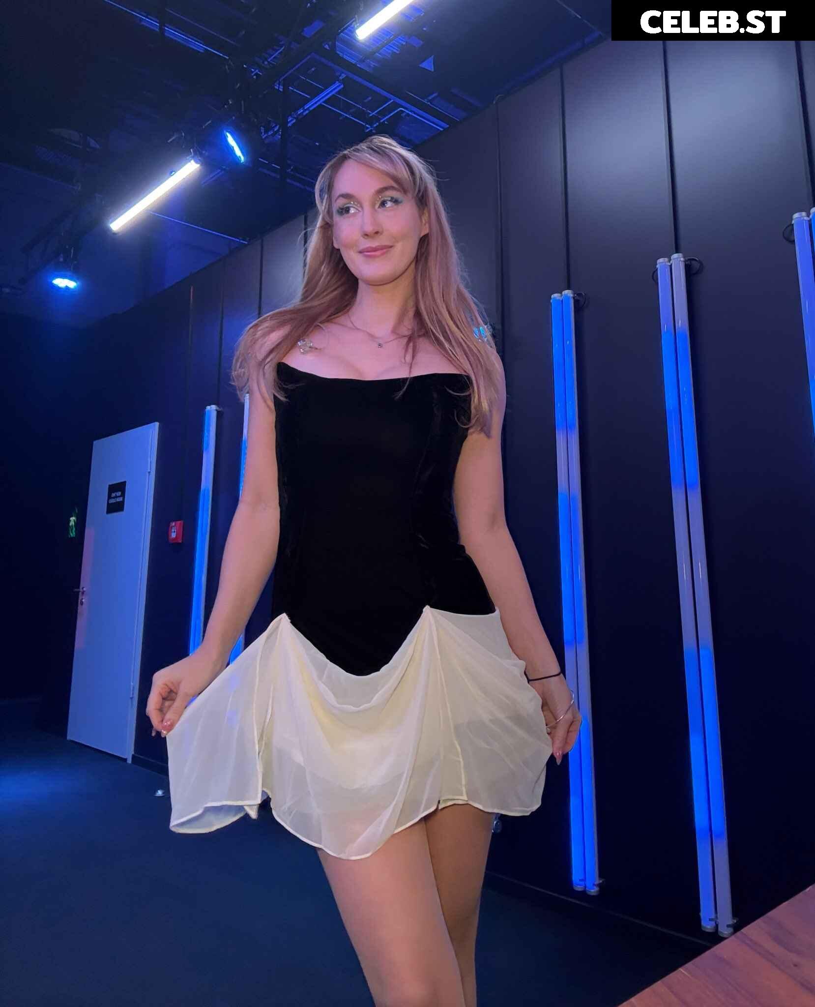 Sjokz Image 24418736