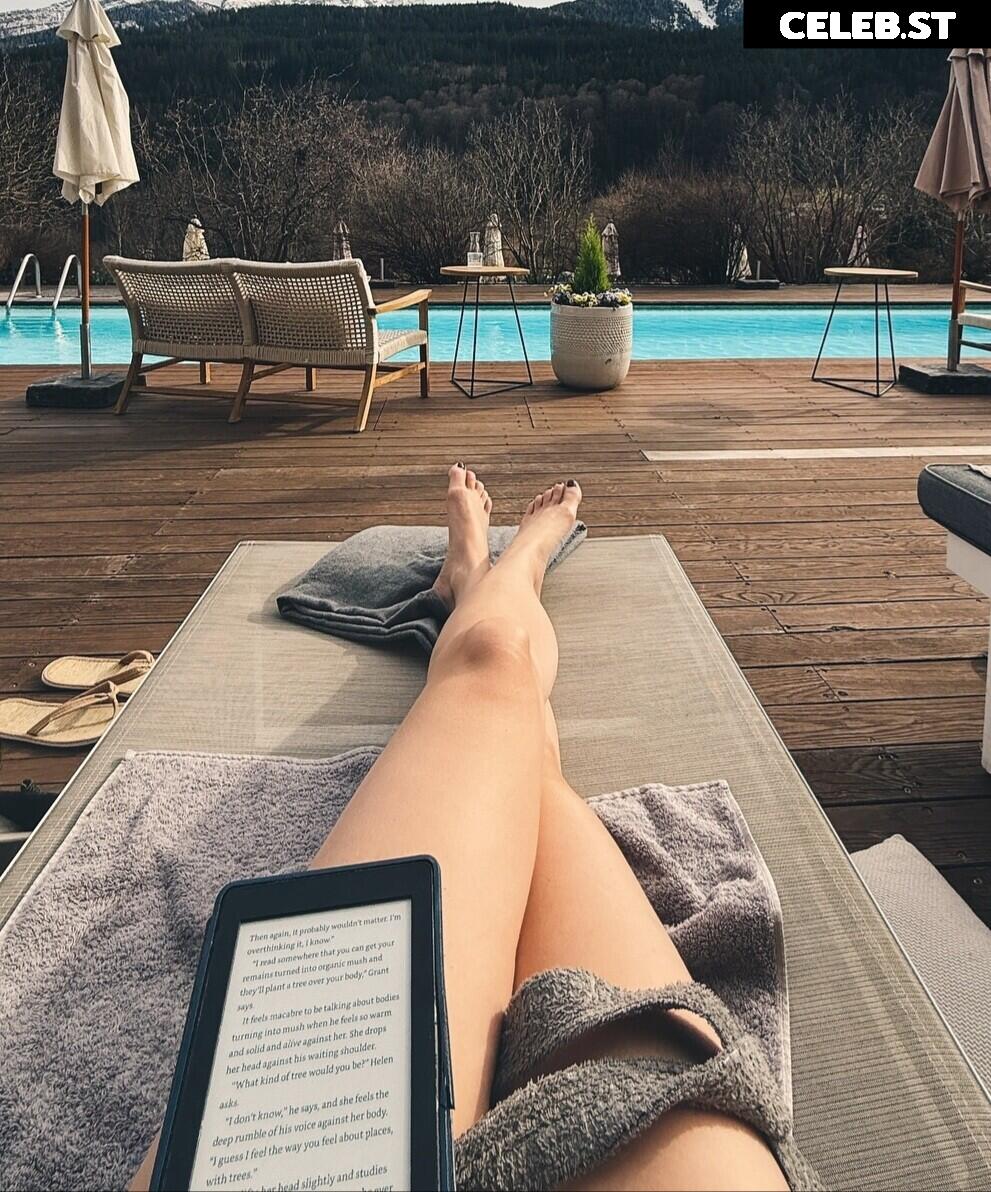 Sjokz Image 24418738