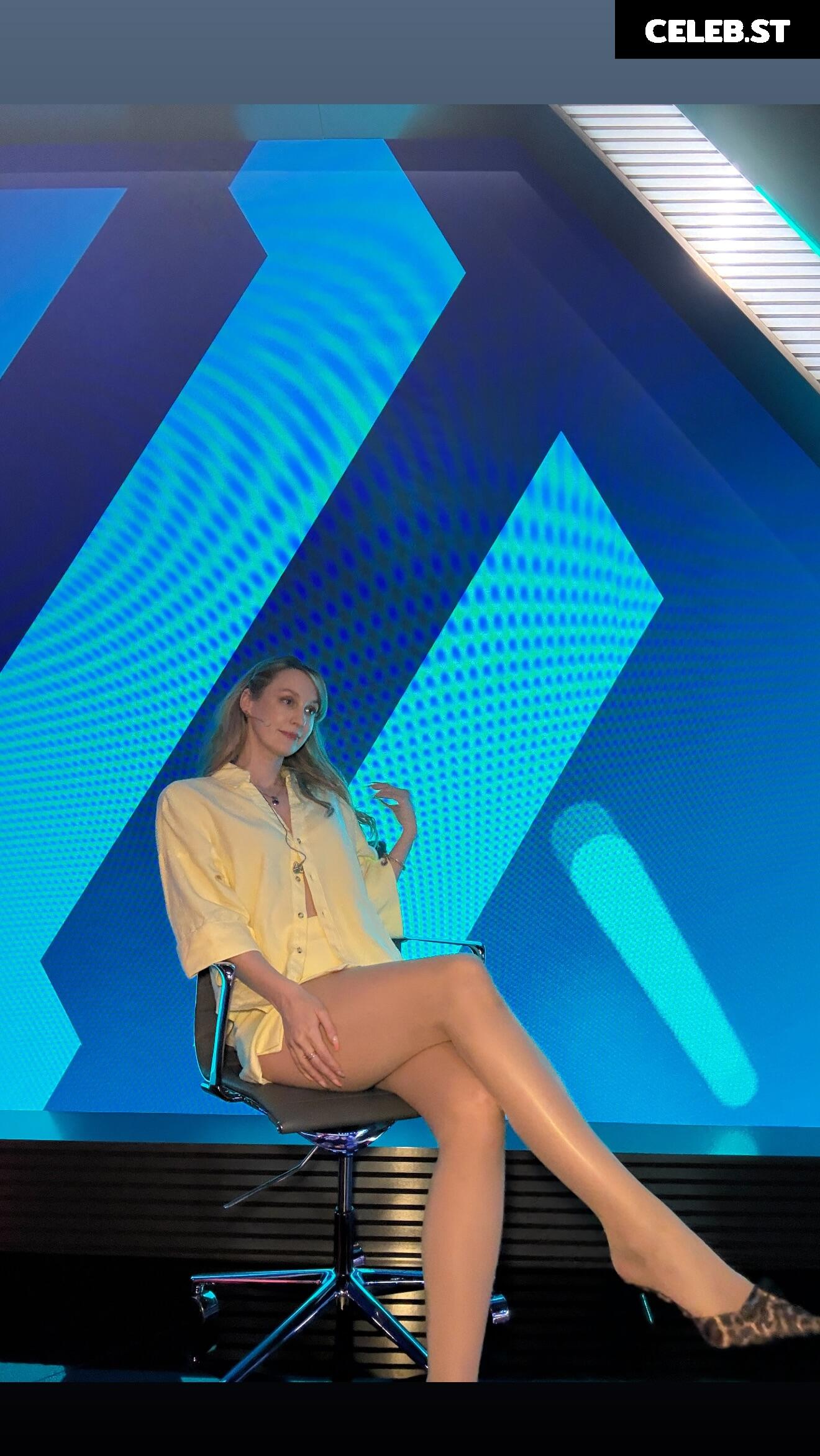 Sjokz Image 24418763