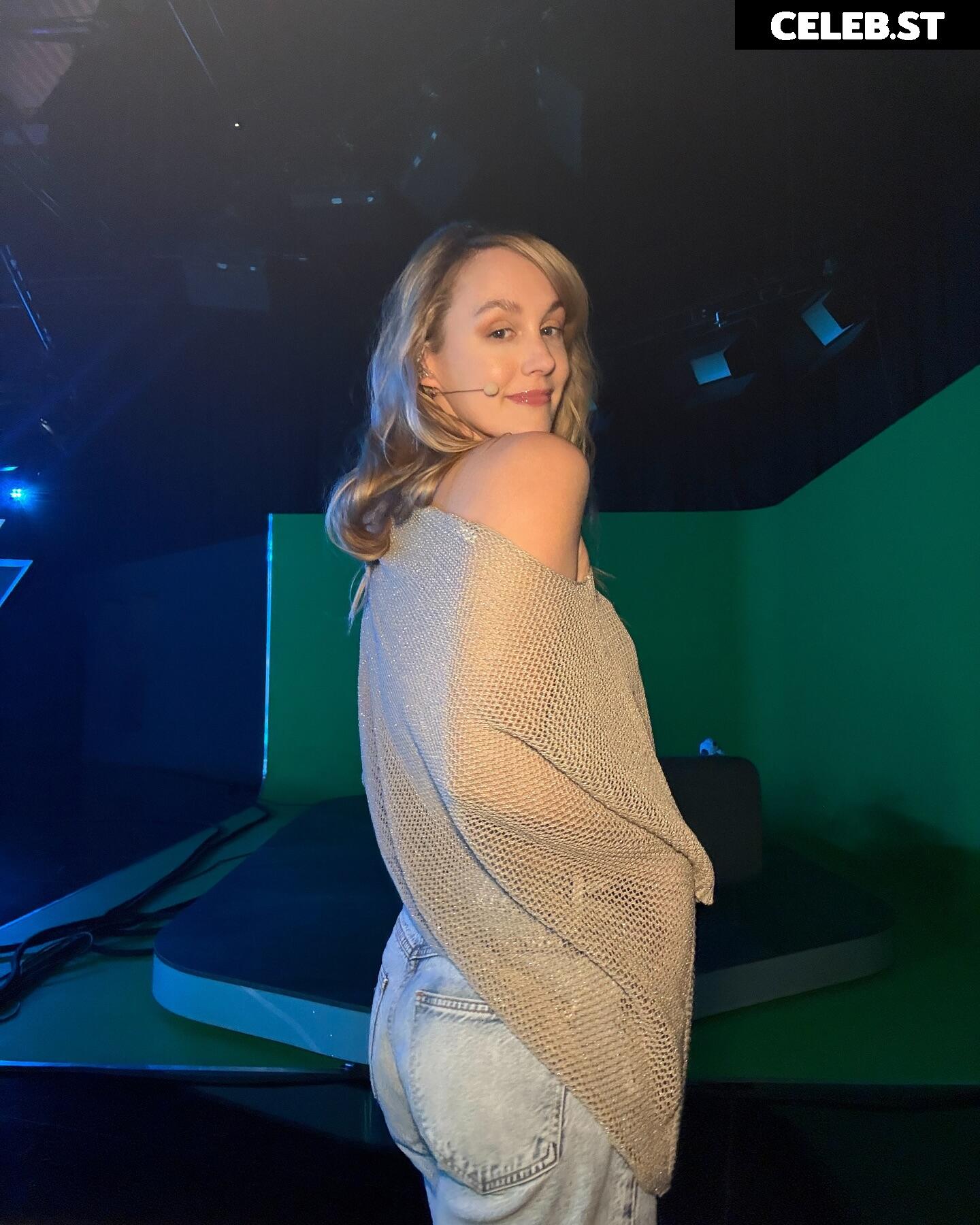 Sjokz Image 24418760