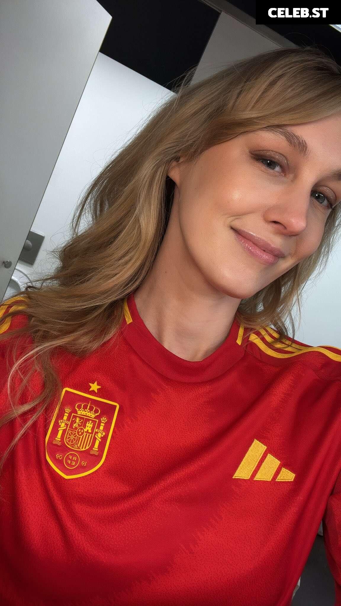 Sjokz Image 24418767