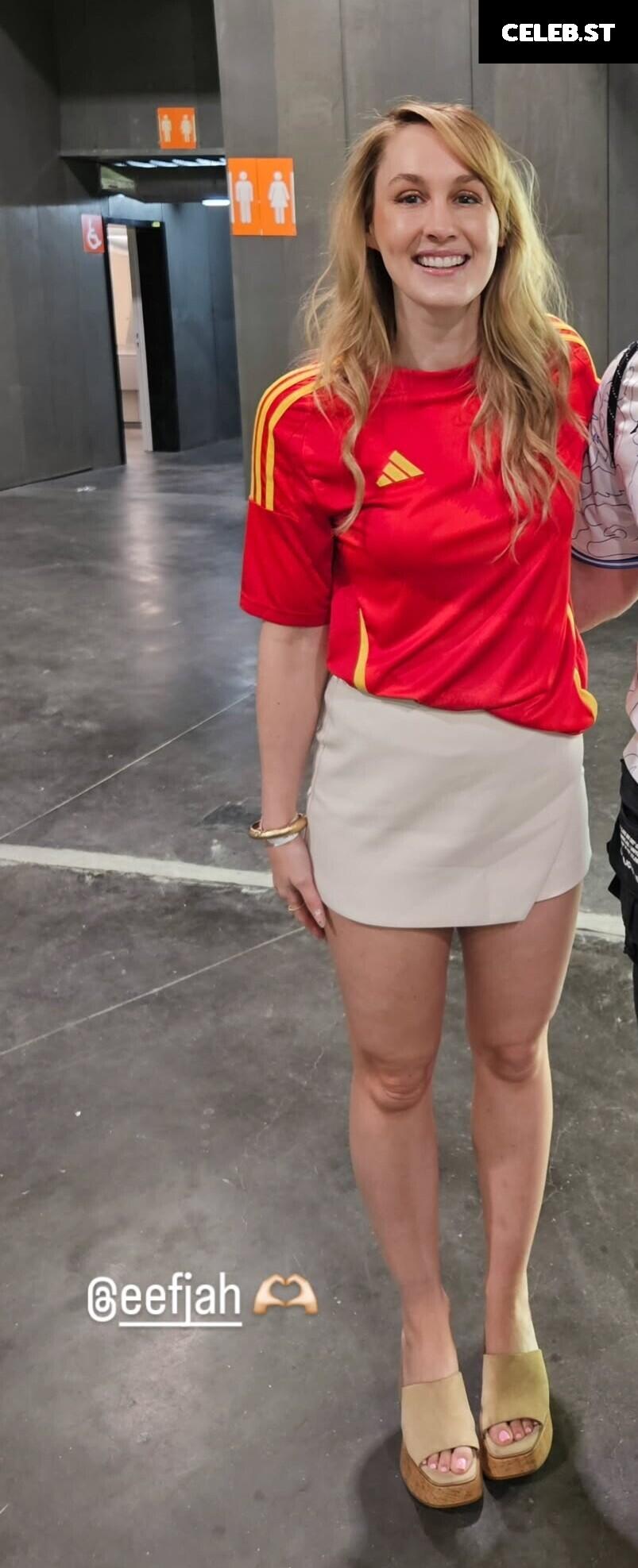 Sjokz Image 24418766