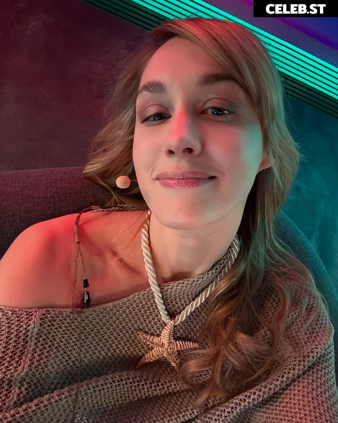 Sjokz Image 24418765