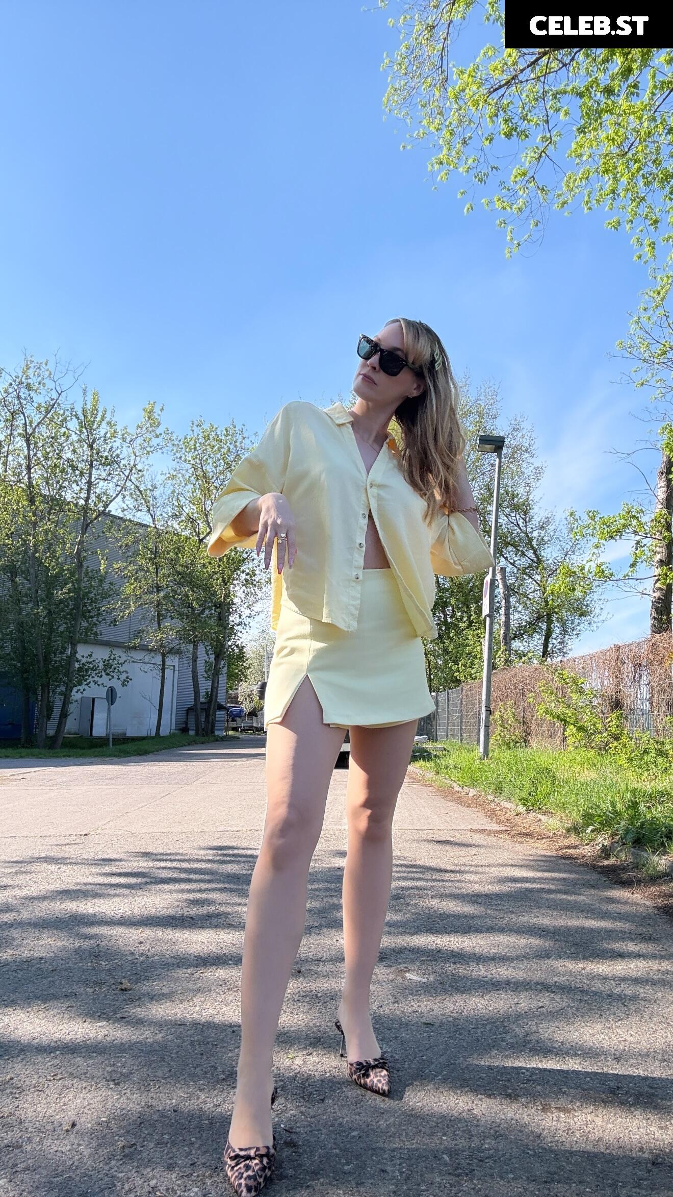 Sjokz Image 24418764