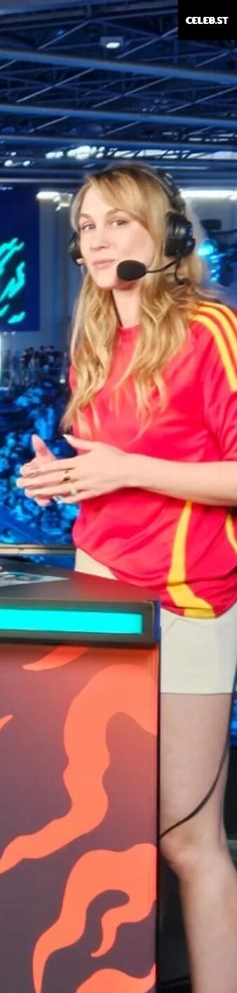 Sjokz Image 24418769