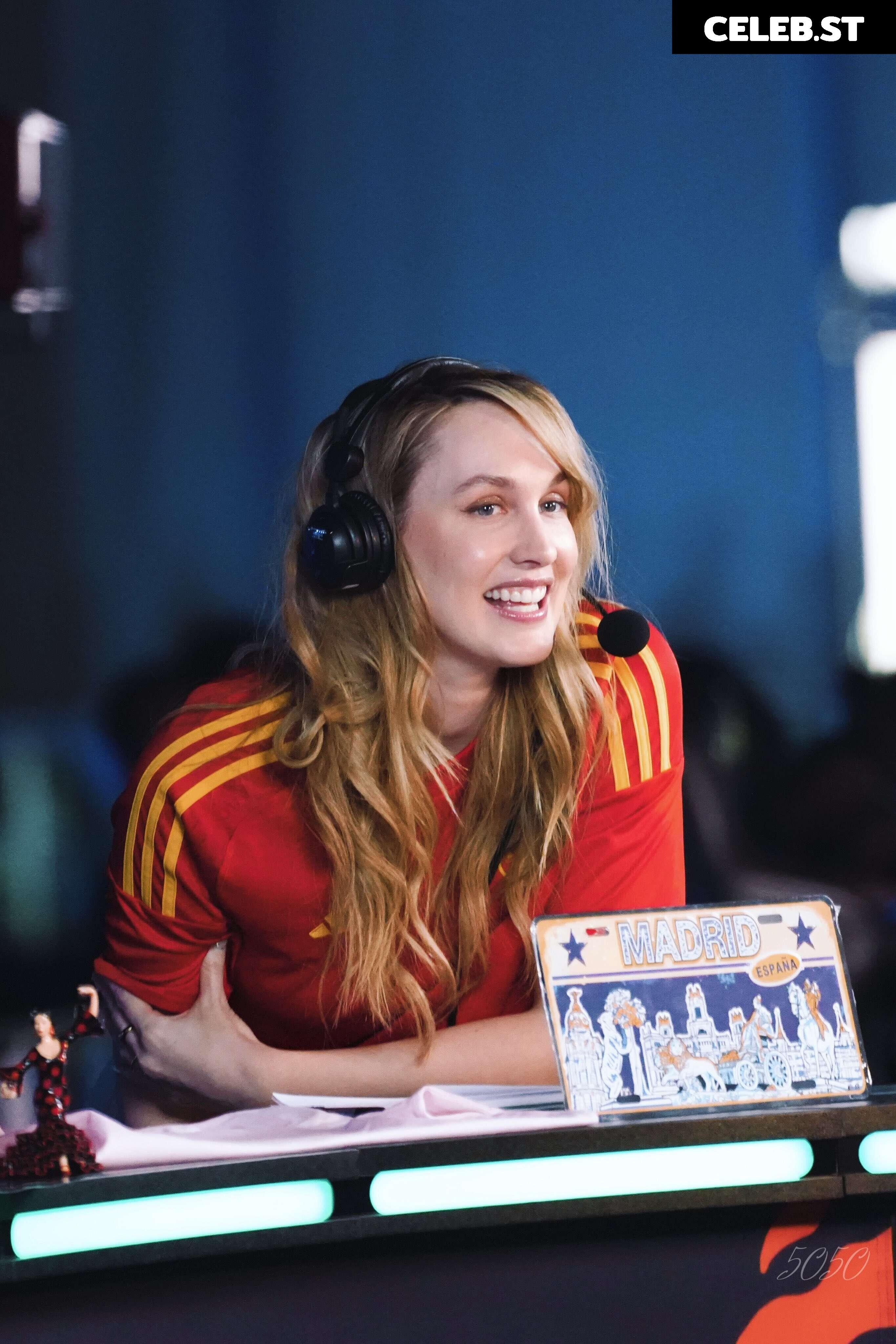 Sjokz Image 24418768