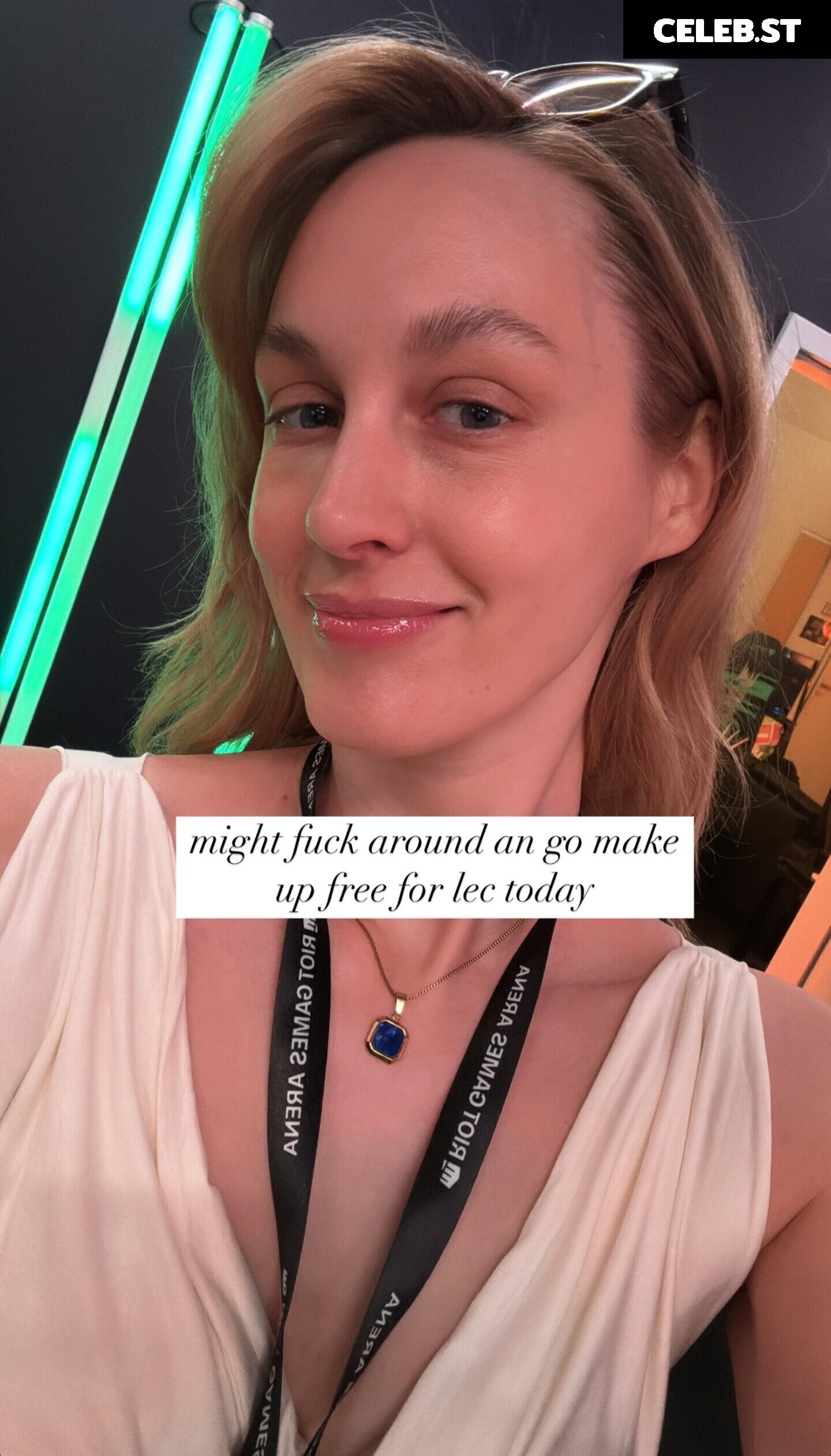 Sjokz Image 24418752