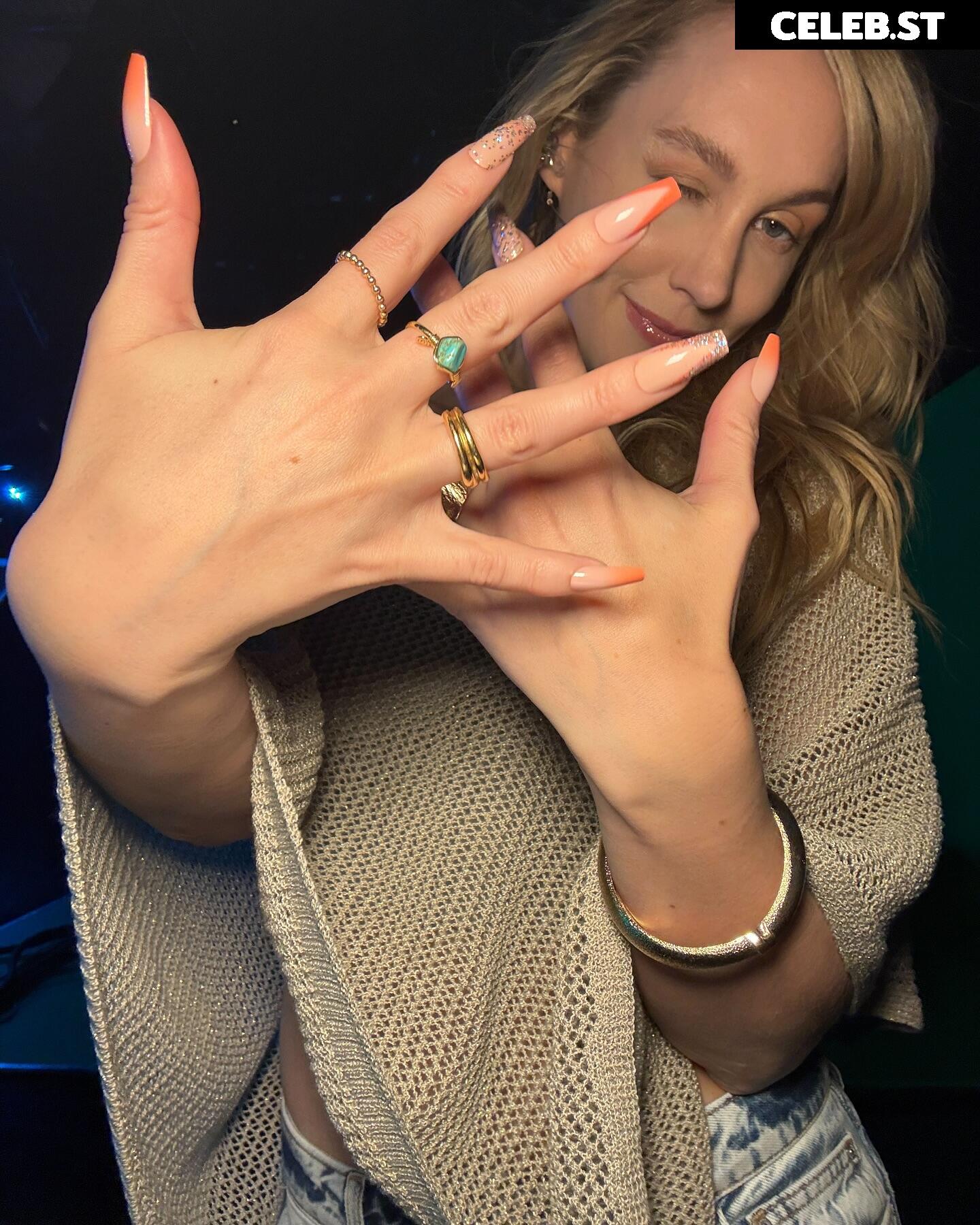 Sjokz Image 24418757