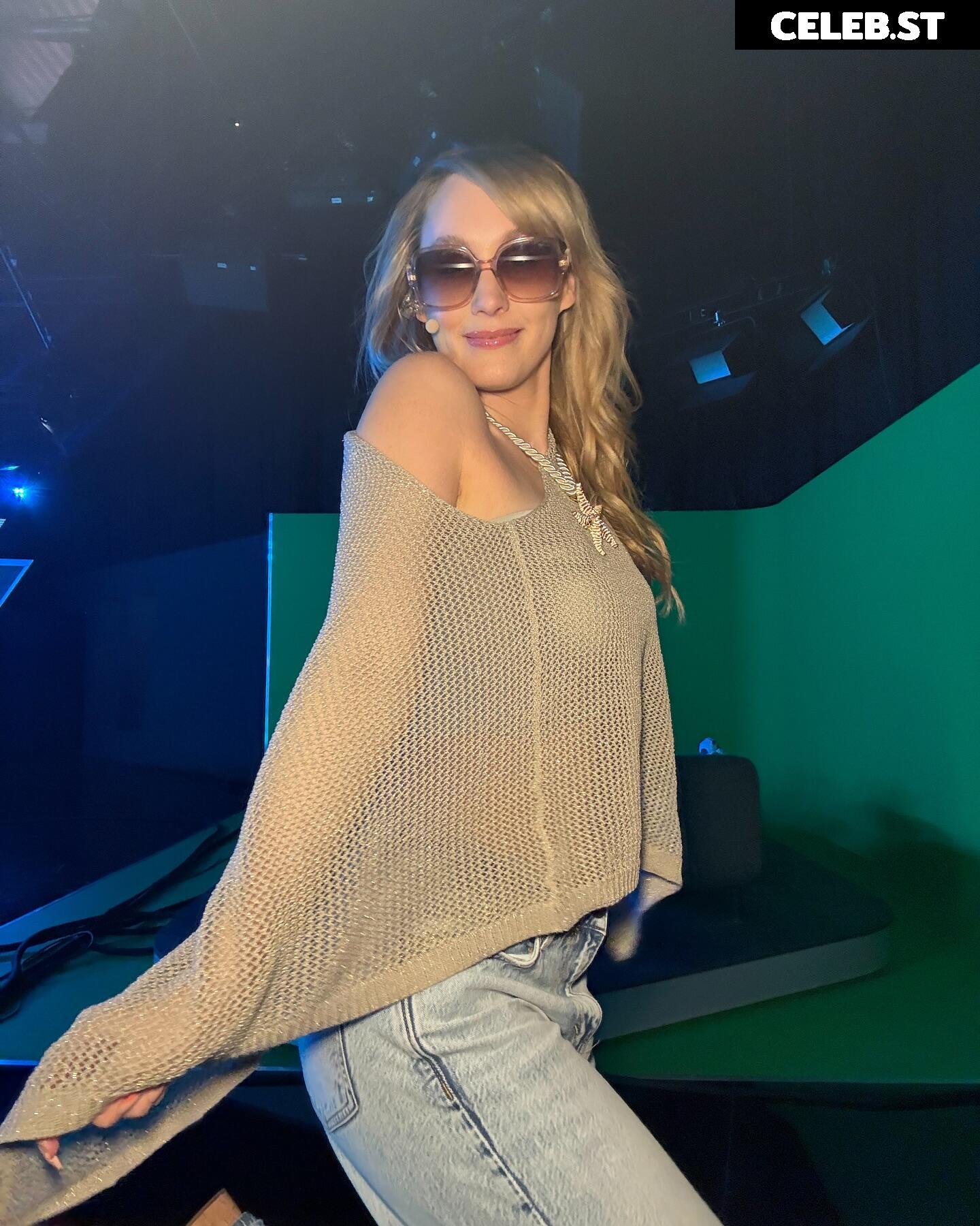 Sjokz Image 24418756