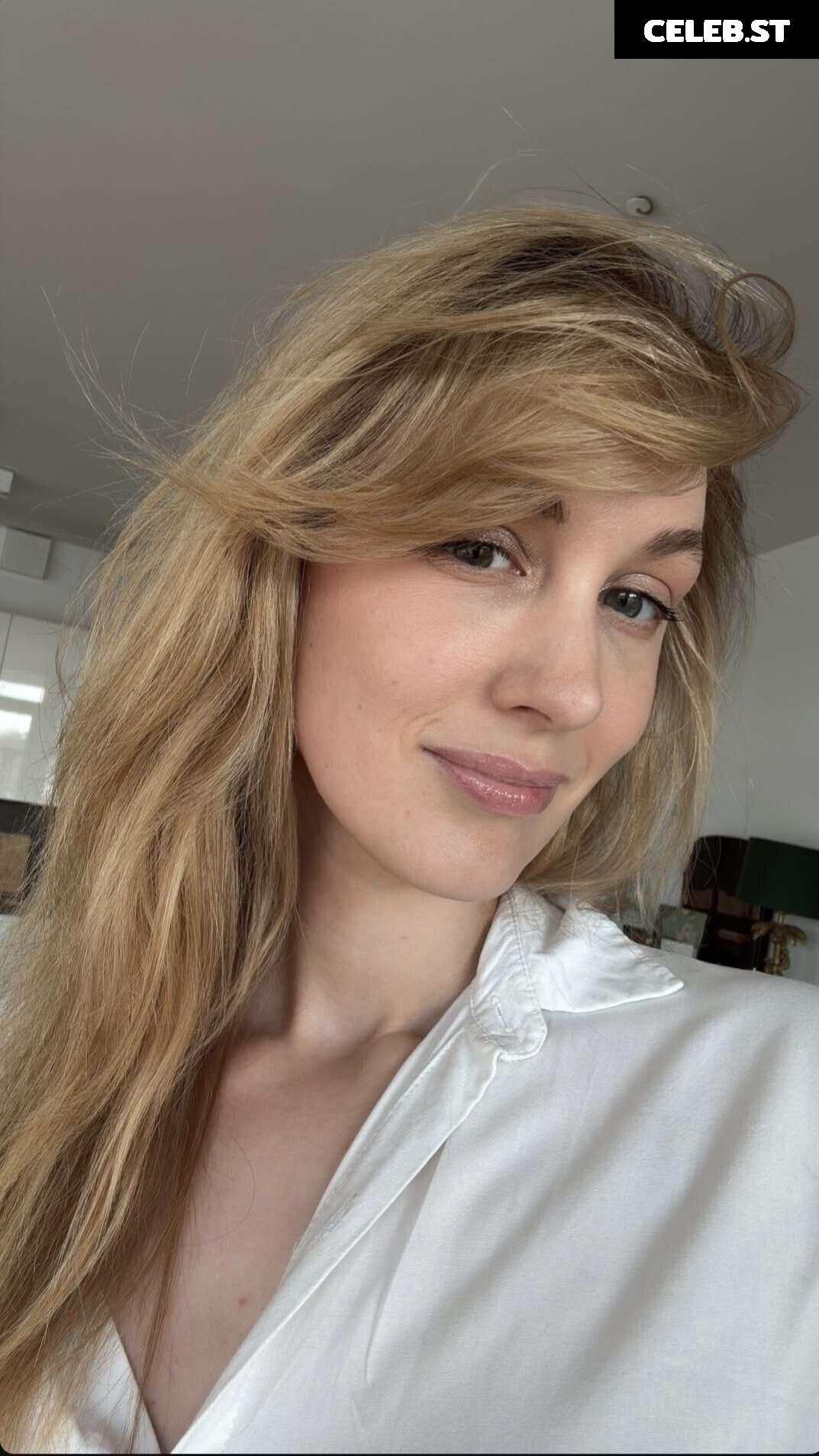 Sjokz Image 24418754