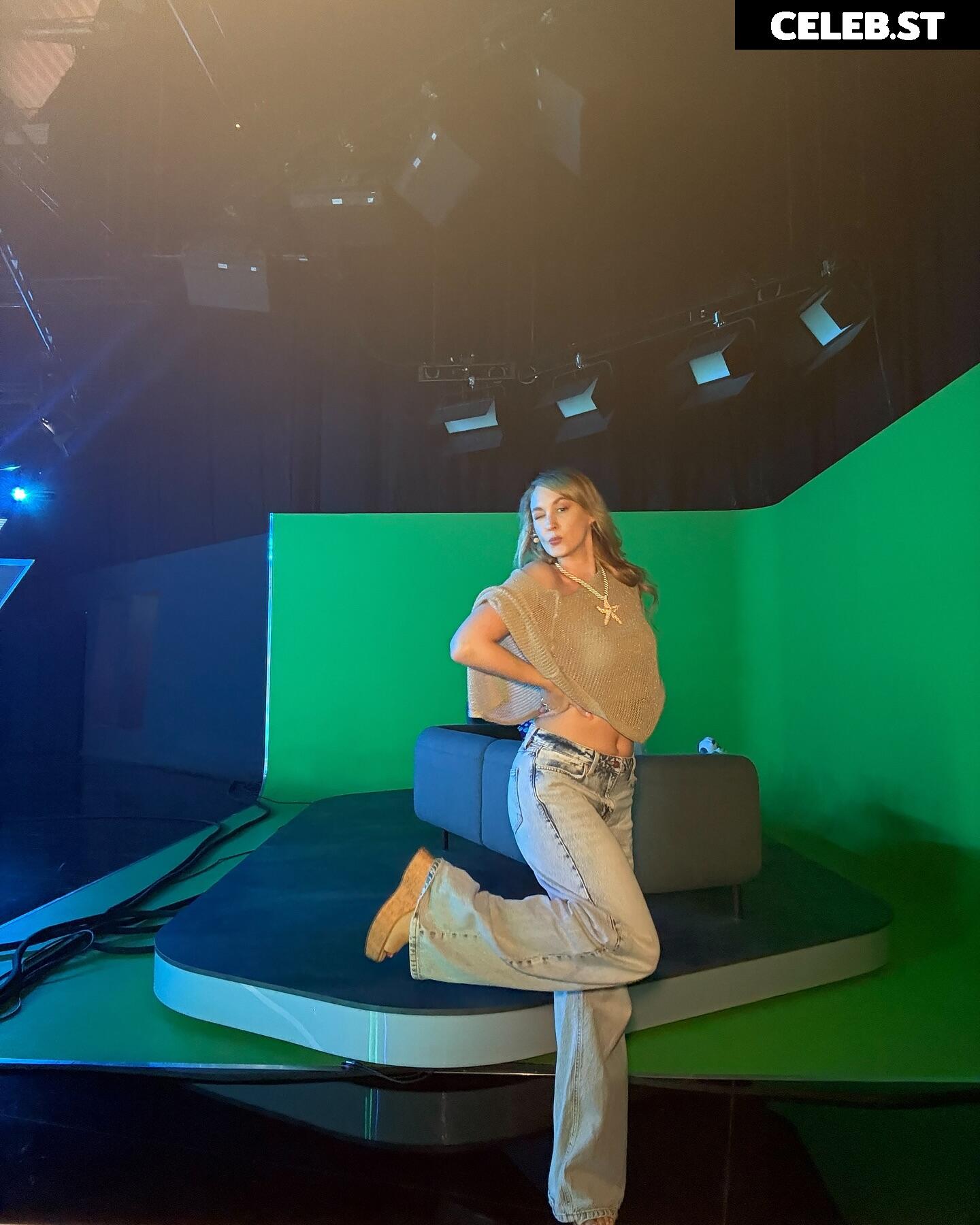 Sjokz Image 24418759