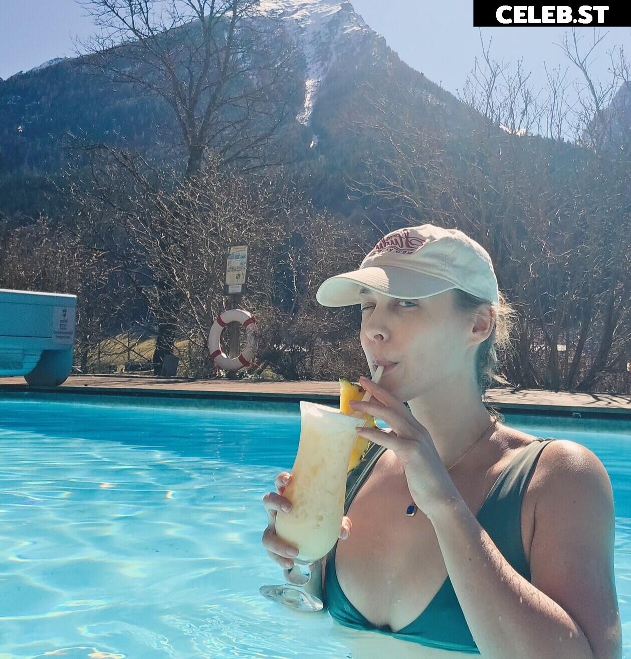 Sjokz Image 24418741