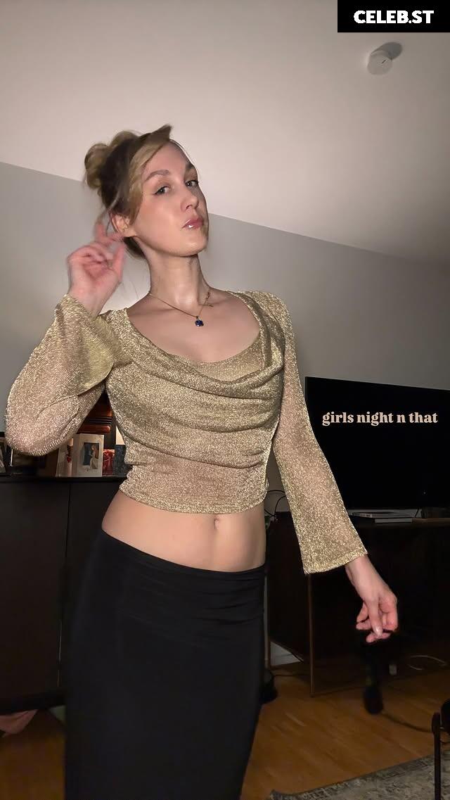 Sjokz Image 24418746