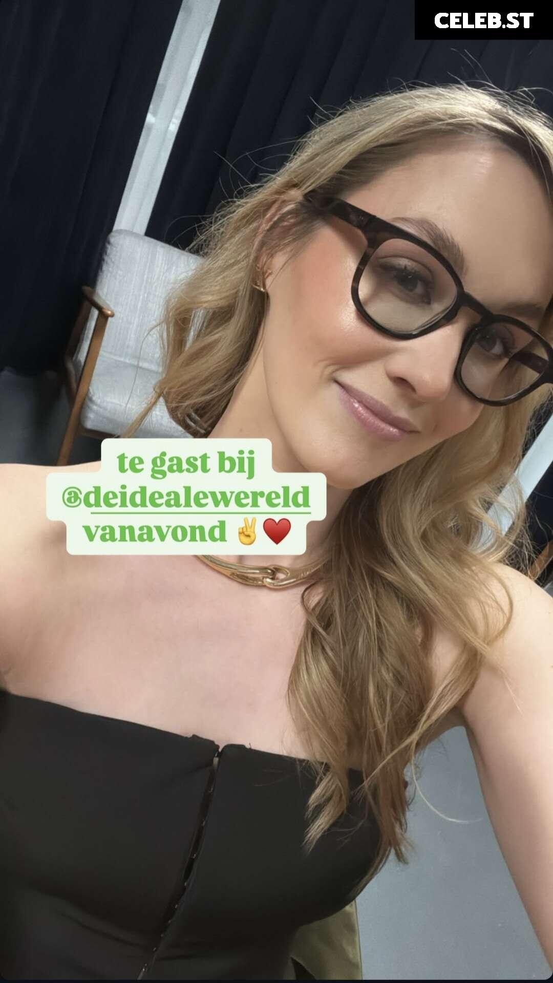 Sjokz Image 24418744