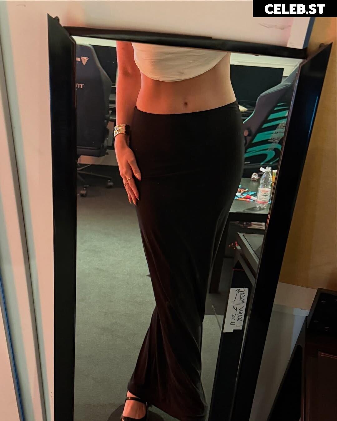 Sjokz Image 24418748