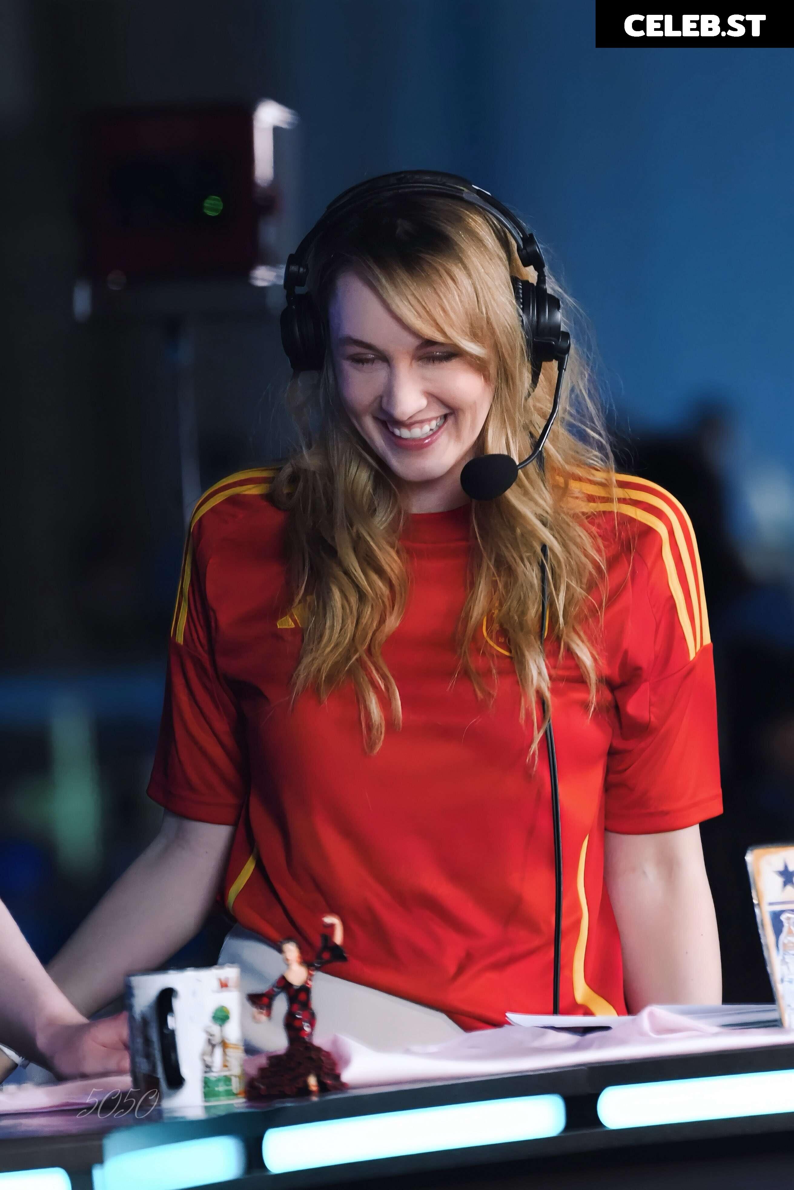 Sjokz Image 24418771