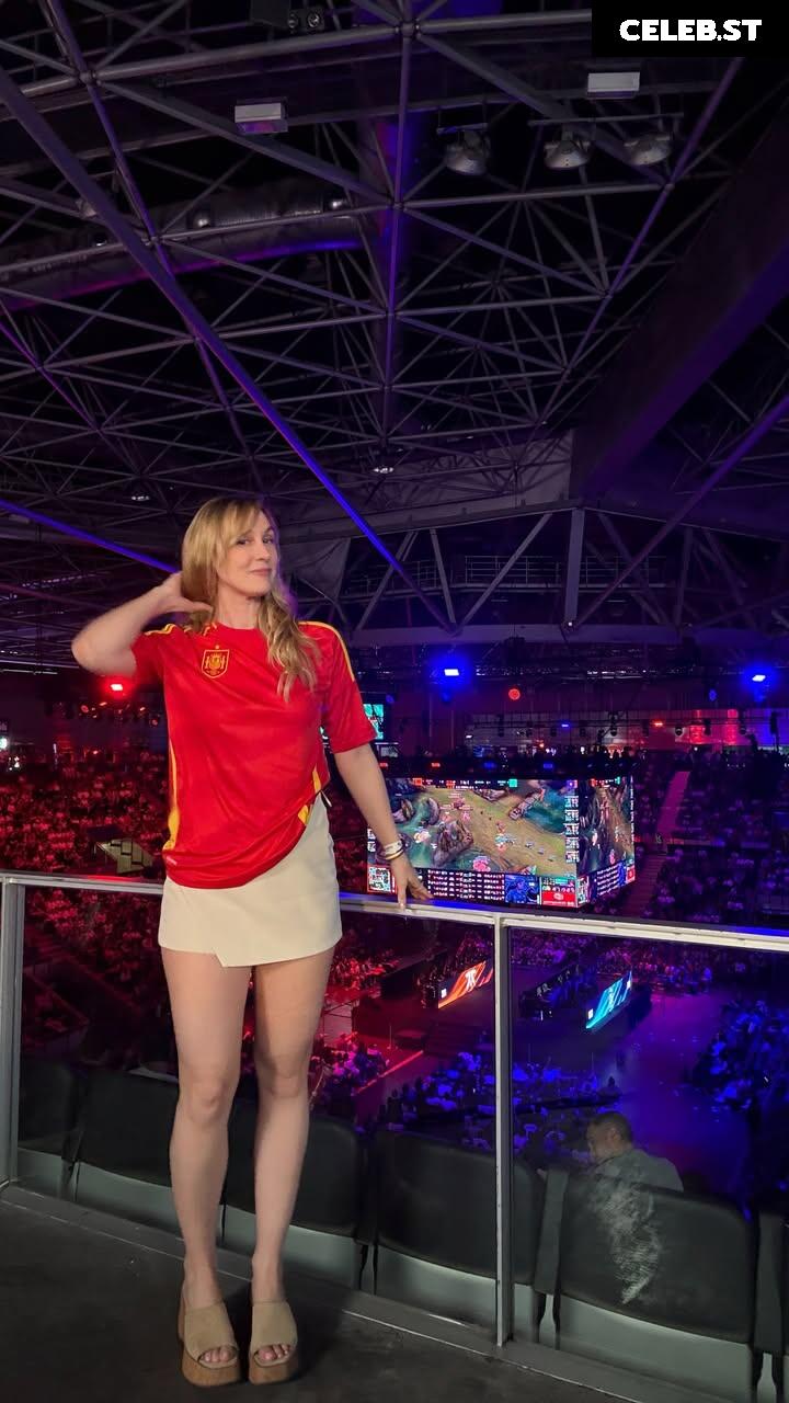 Sjokz Image 24418770