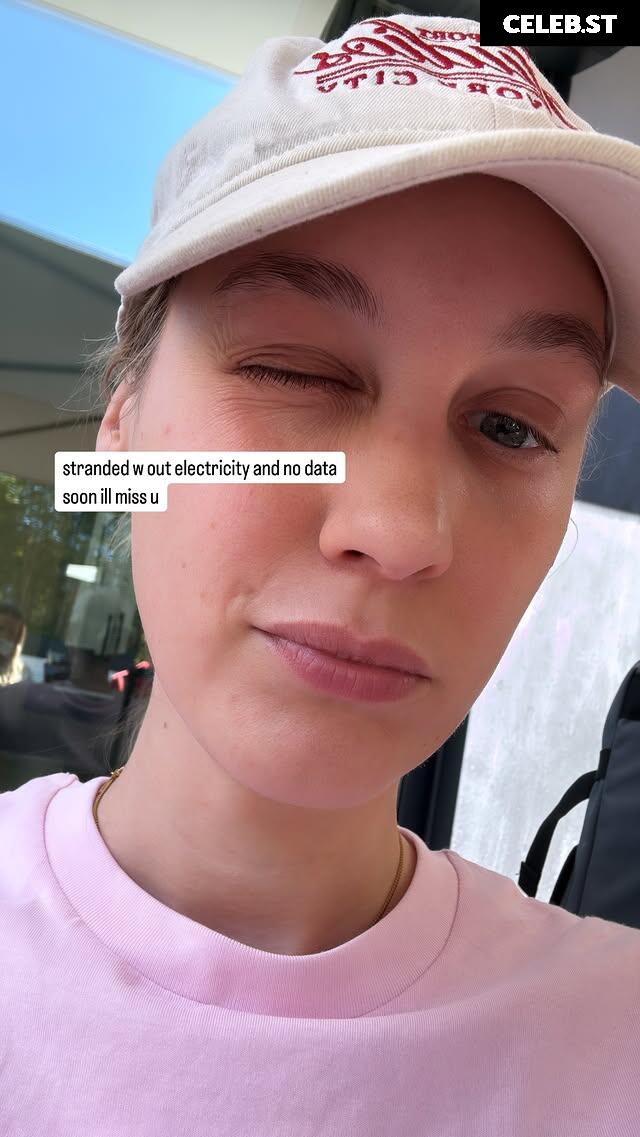 Sjokz Image 24418779
