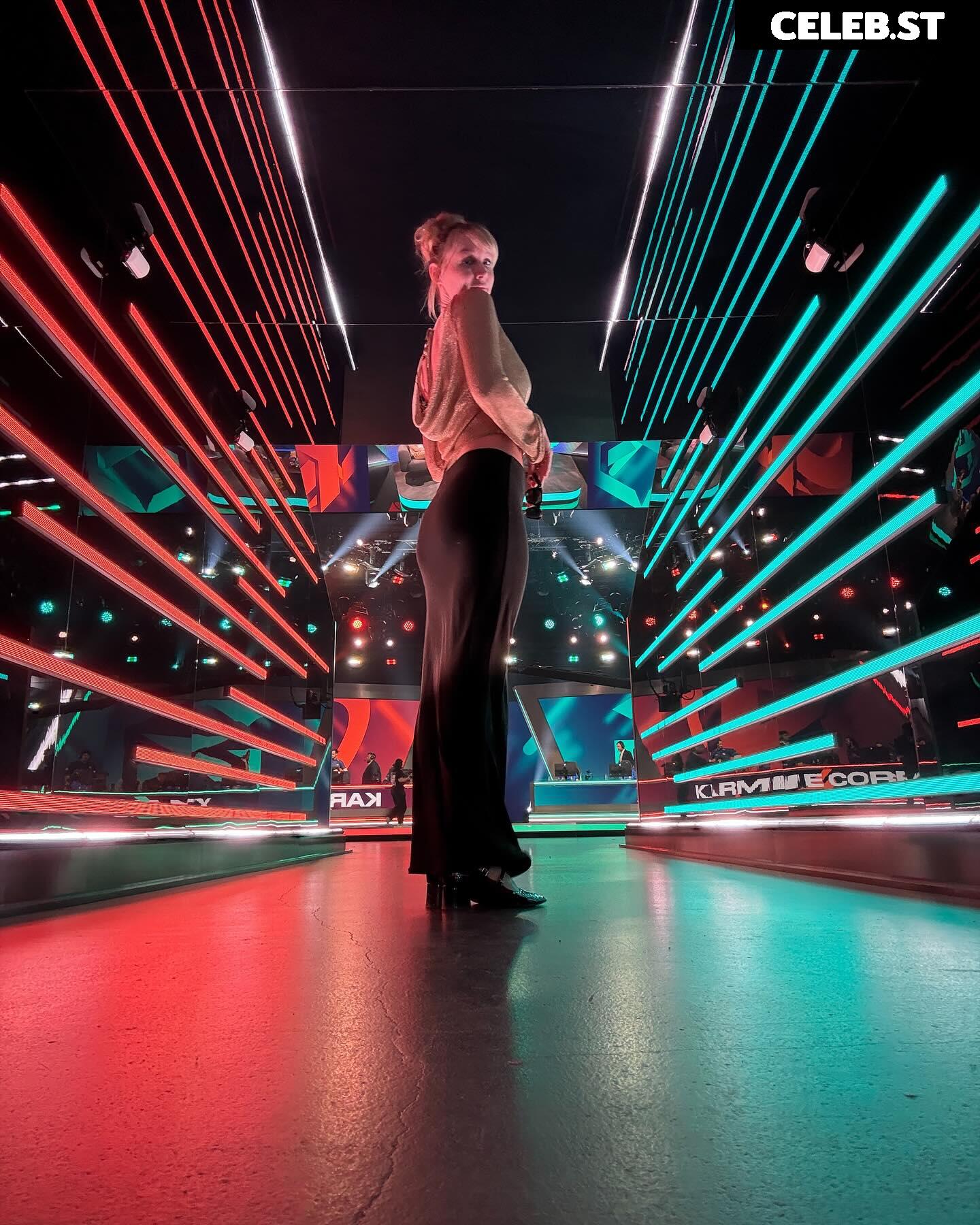 Sjokz Image 24418690
