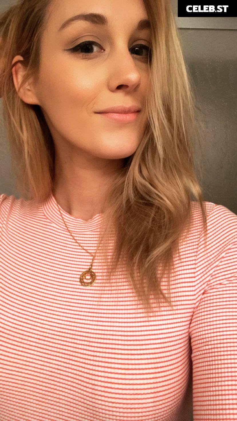 Sjokz Image 24418697