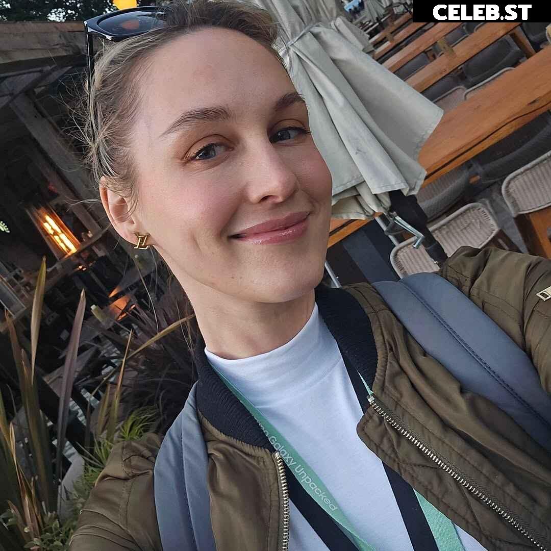 Sjokz Image 24418695