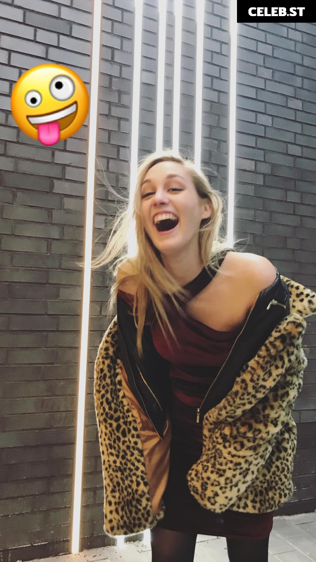 Sjokz Image 24418699