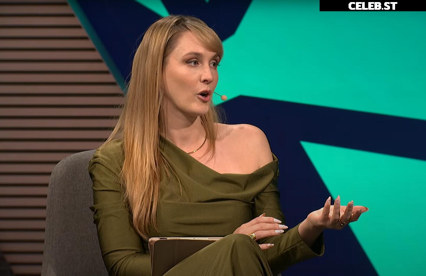 Sjokz Image 24418683