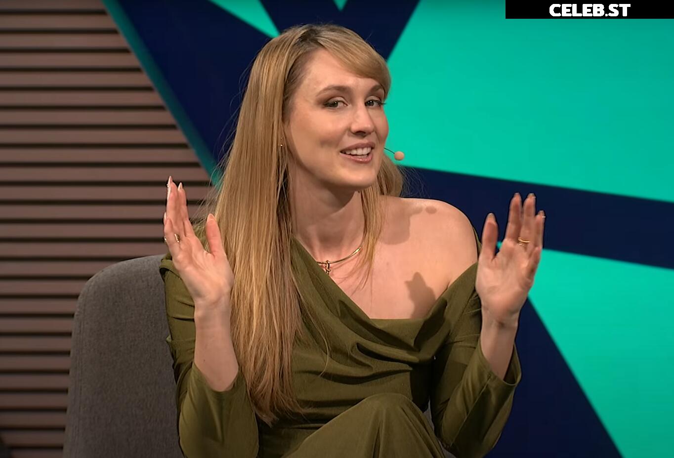 Sjokz Image 24418682