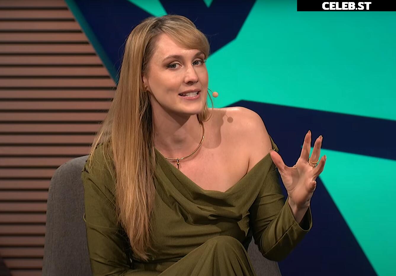 Sjokz Image 24418681