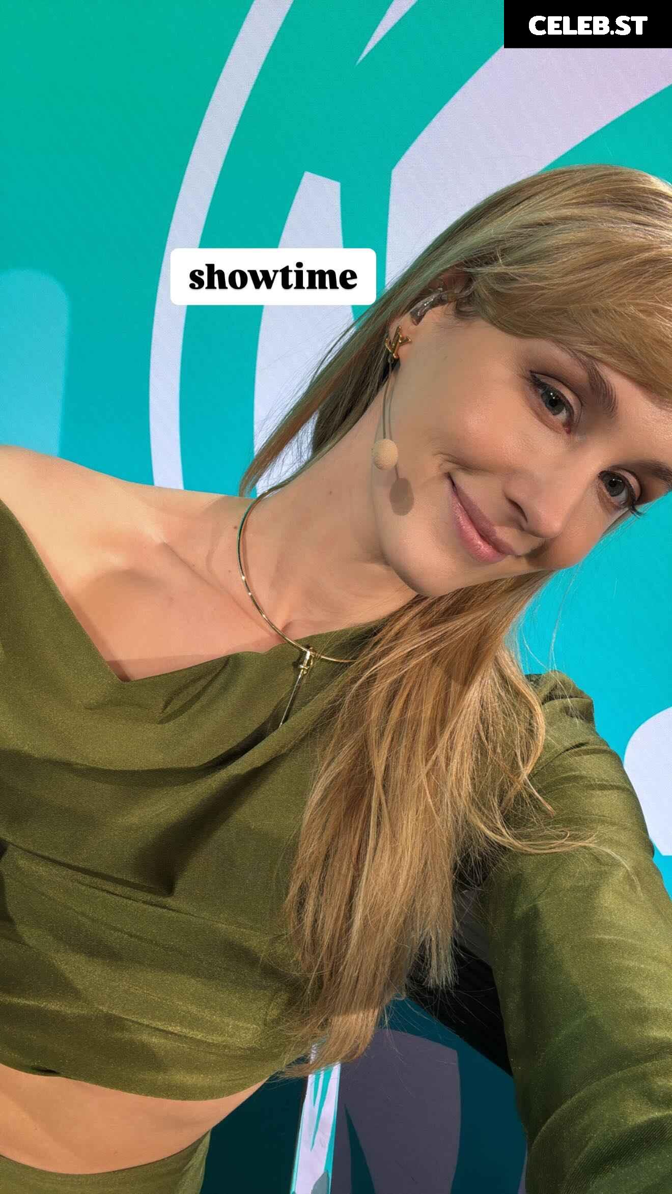 Sjokz Image 24418686