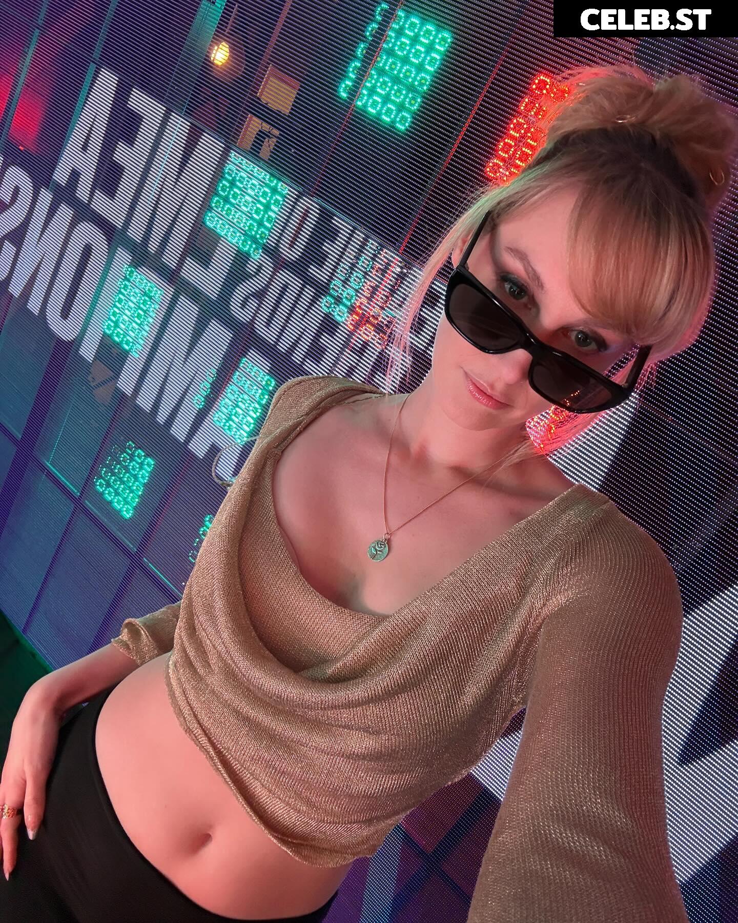 Sjokz Image 24418685