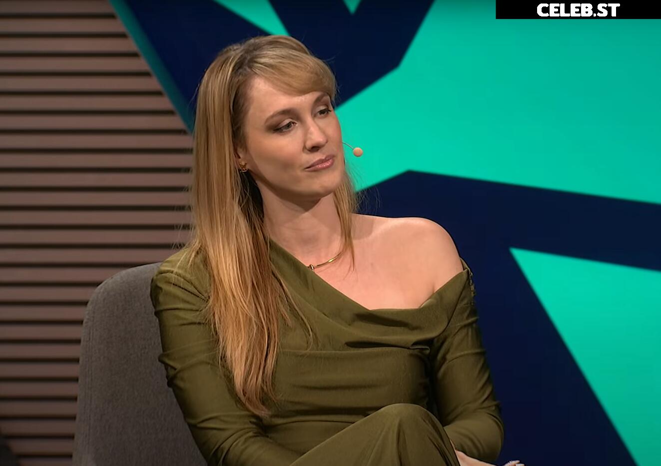 Sjokz Image 24418684