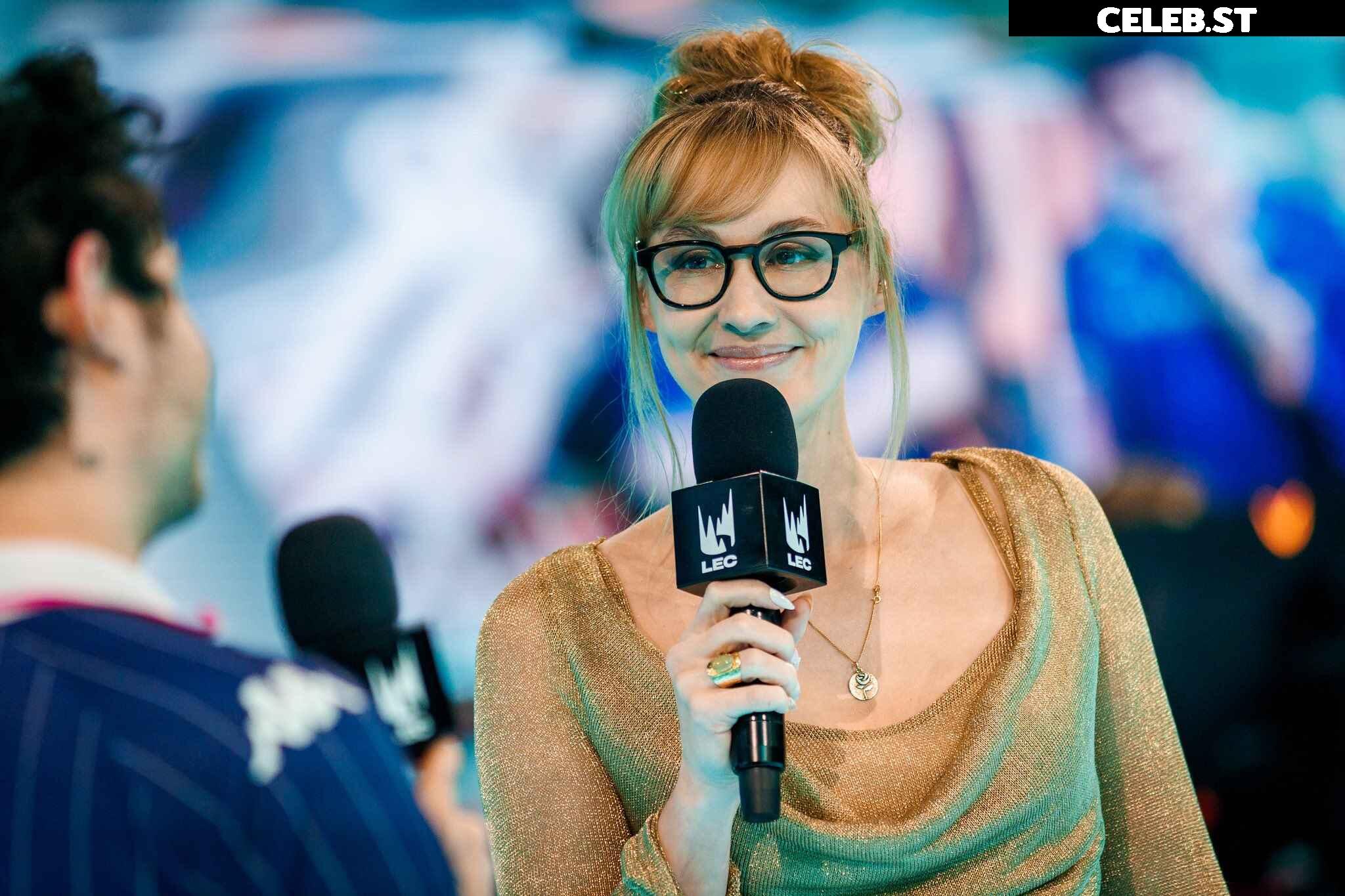 Sjokz Image 24418688