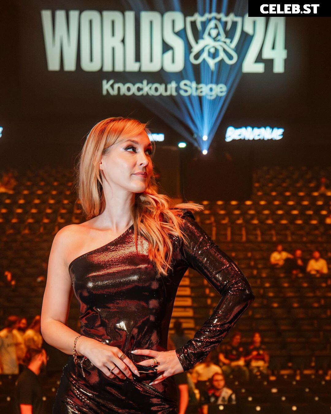 Sjokz Image 24418628