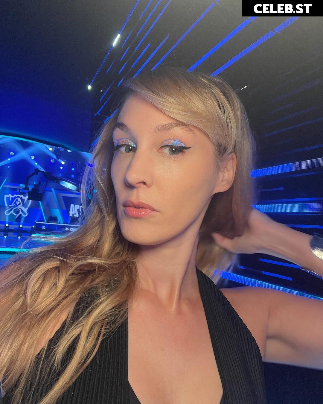 Sjokz Image 24418613