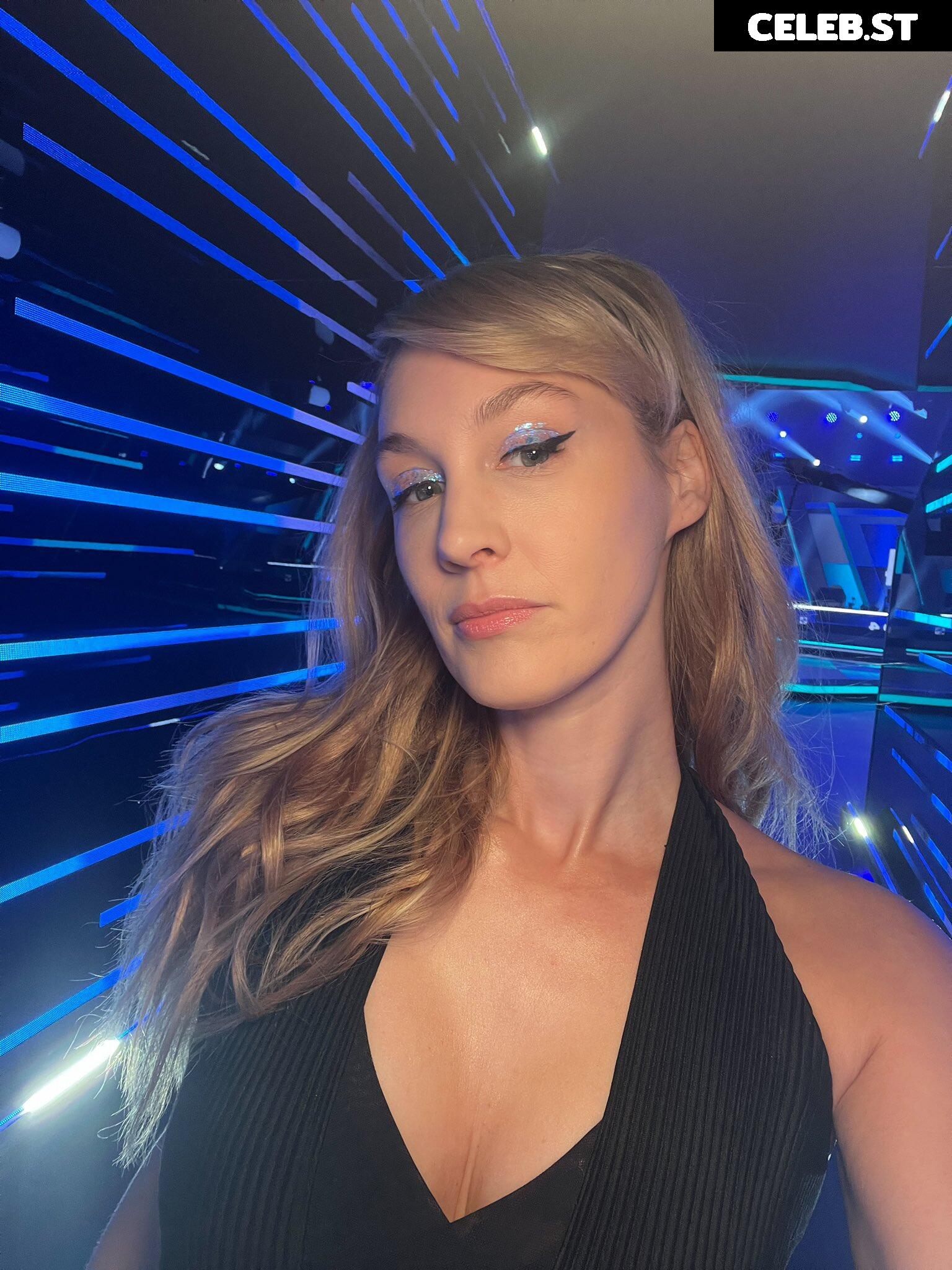 Sjokz Image 24418611