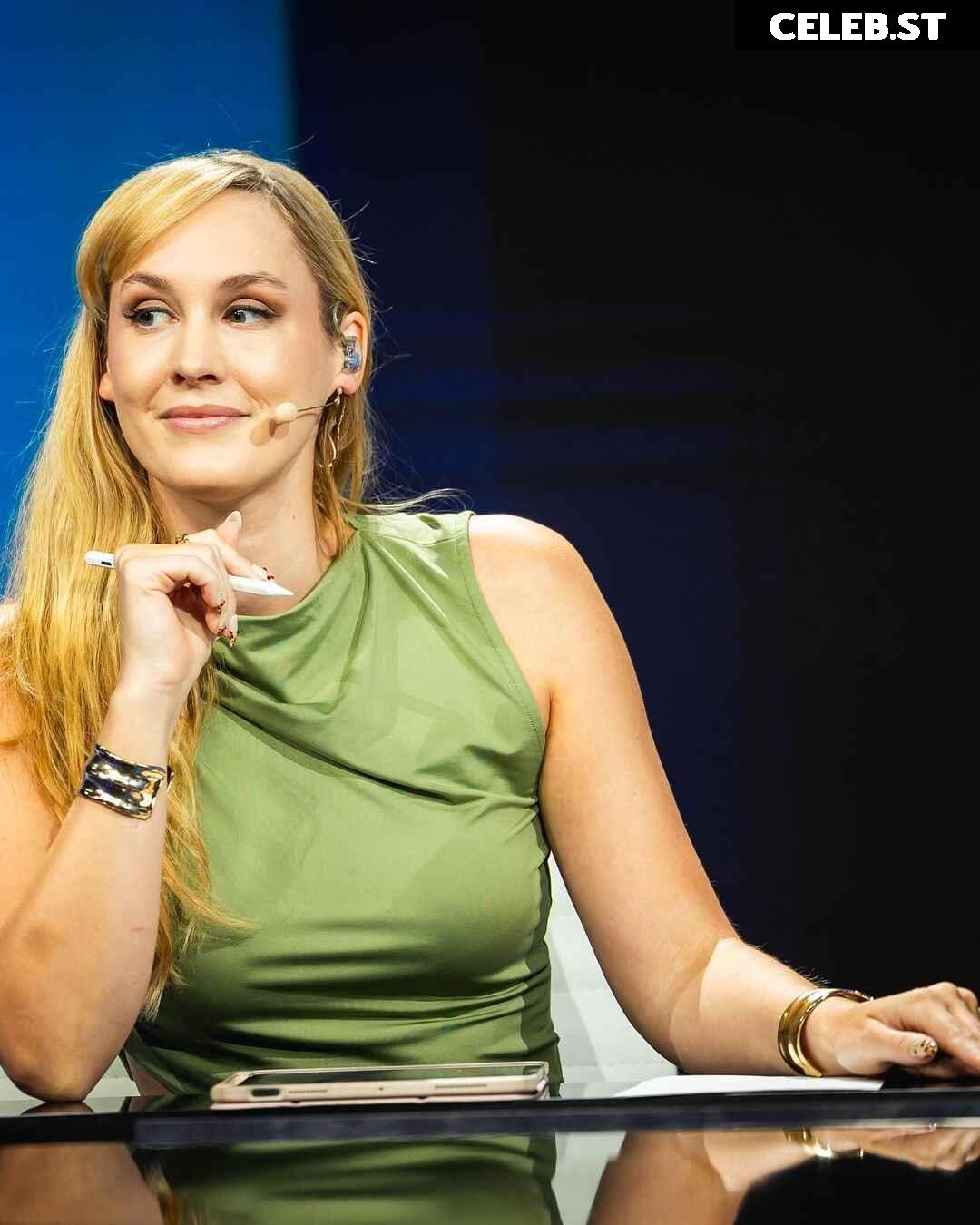 Sjokz Image 24418610