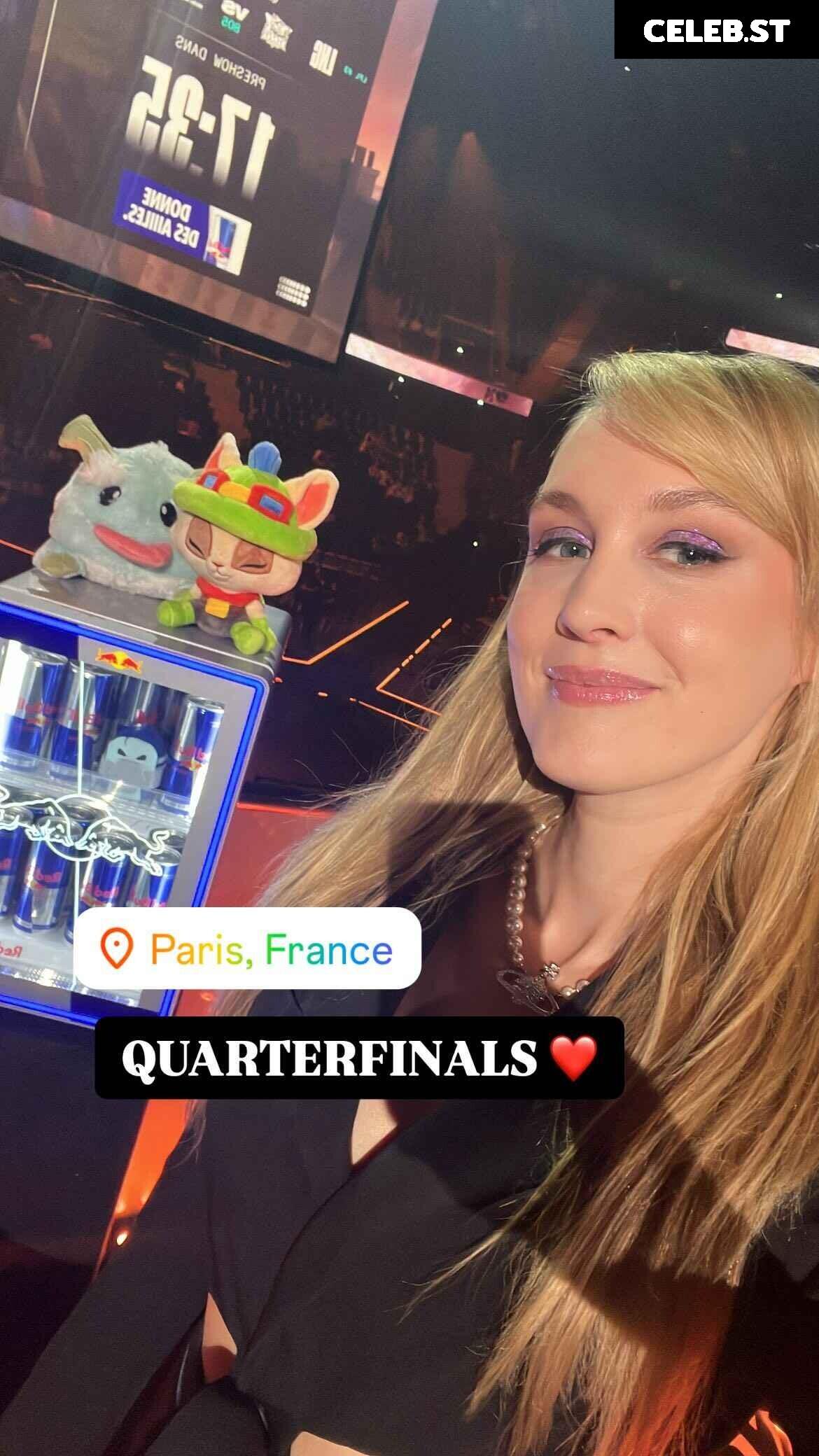 Sjokz Image 24418617