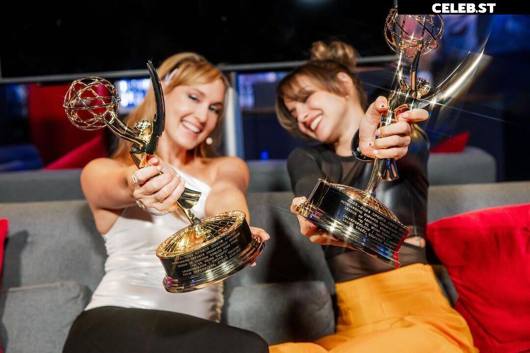 Sjokz Image 24418618