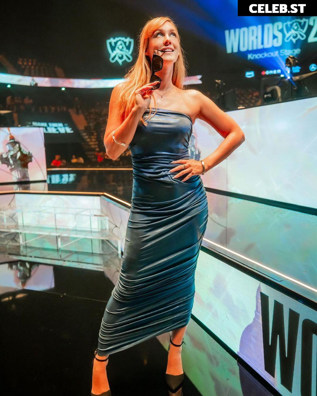 Sjokz Image 24418633