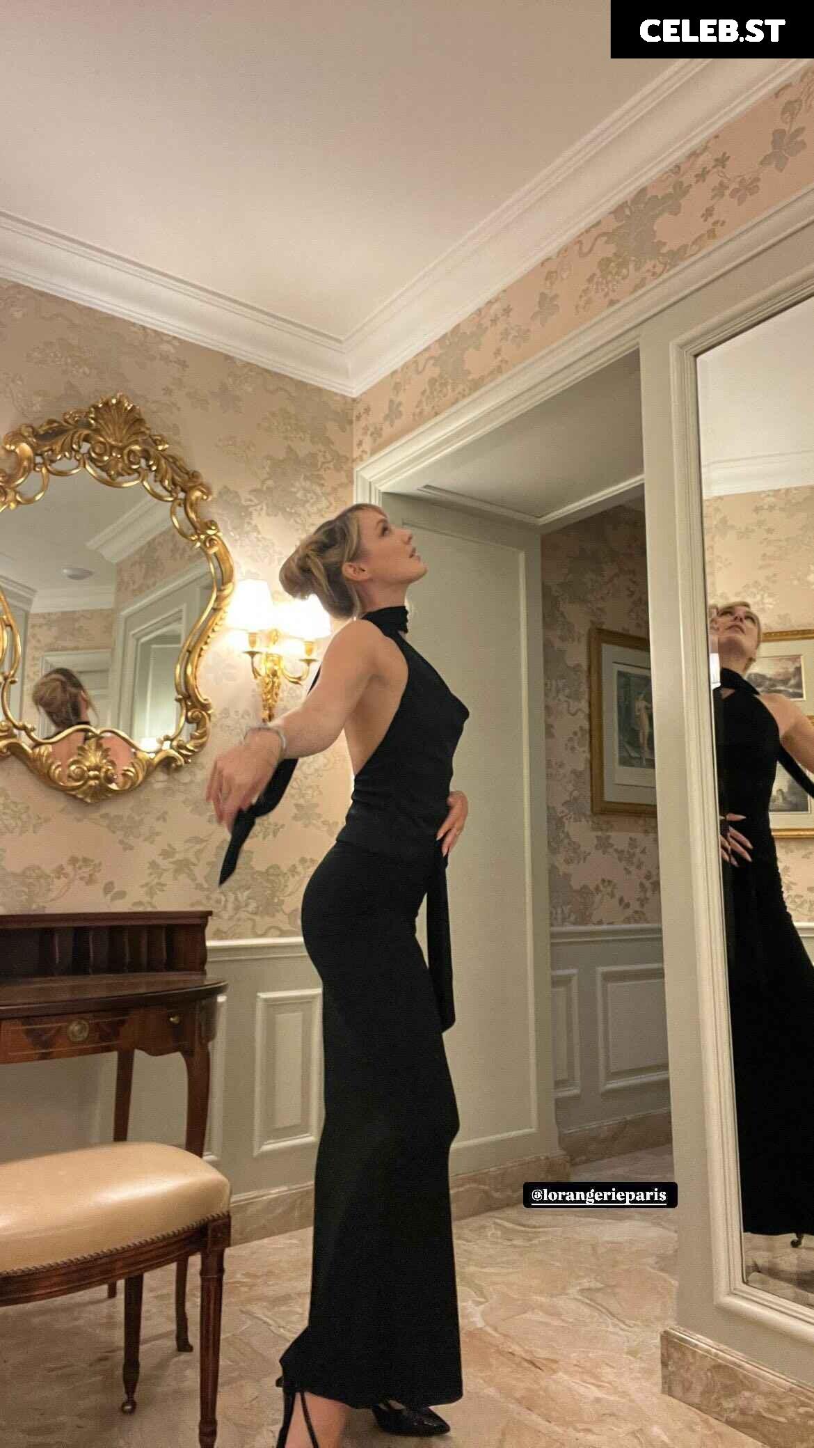 Sjokz Image 24418636