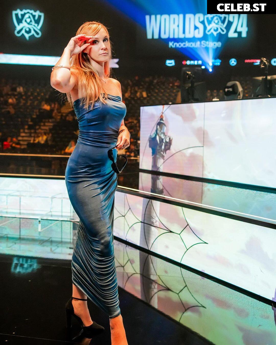 Sjokz Image 24418634