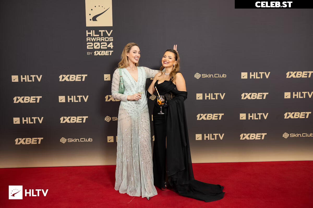 Sjokz Image 24418661