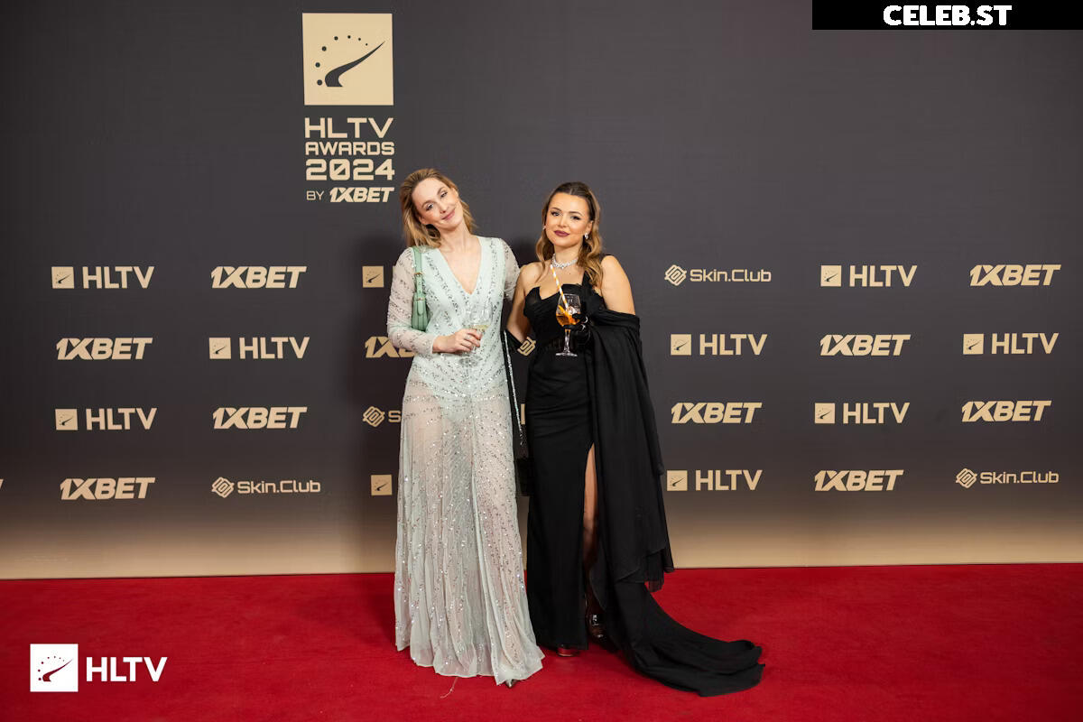 Sjokz Image 24418669