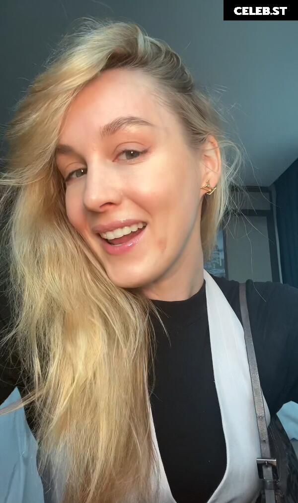 Sjokz Image 24418653