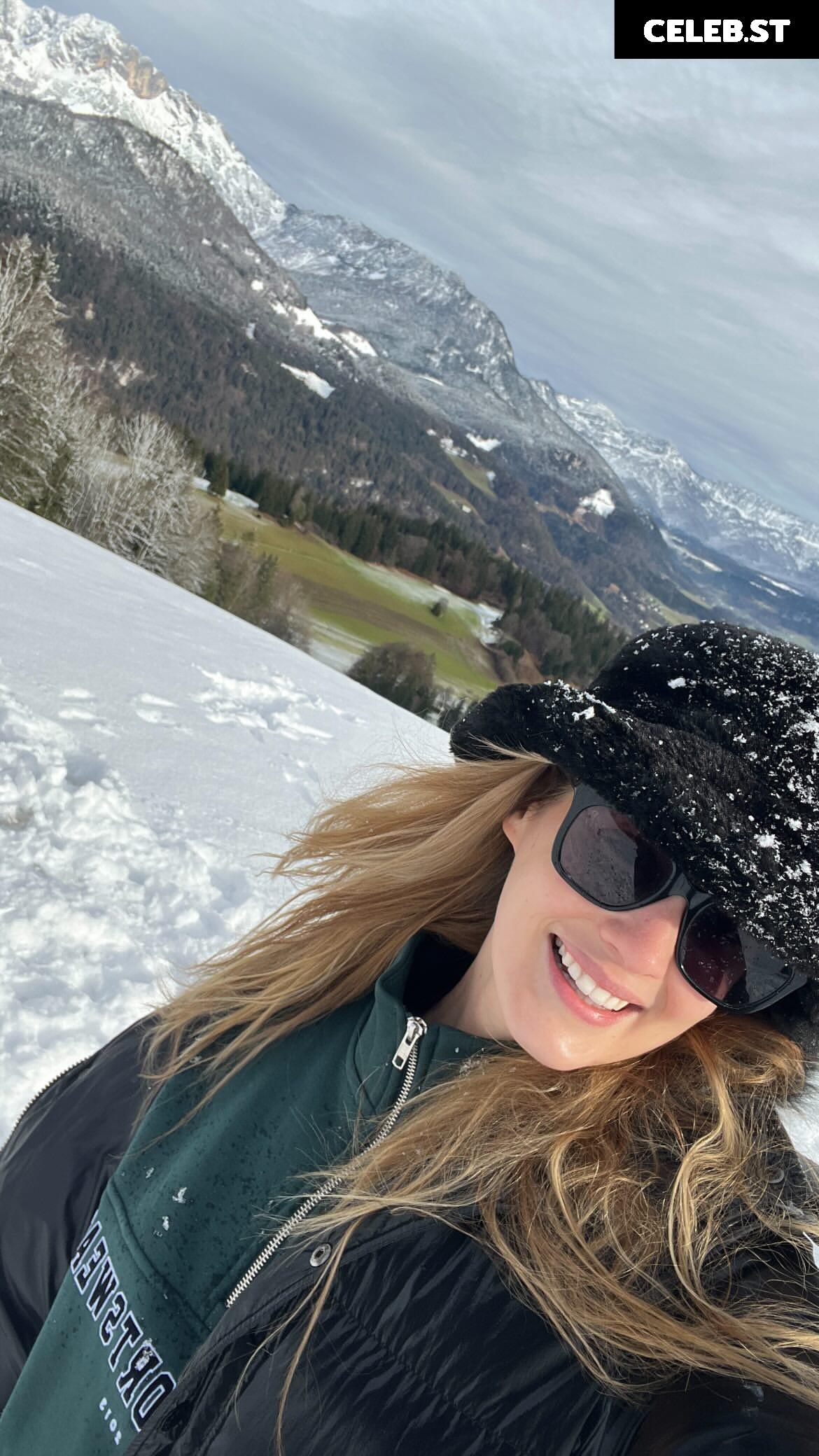Sjokz Image 24418652