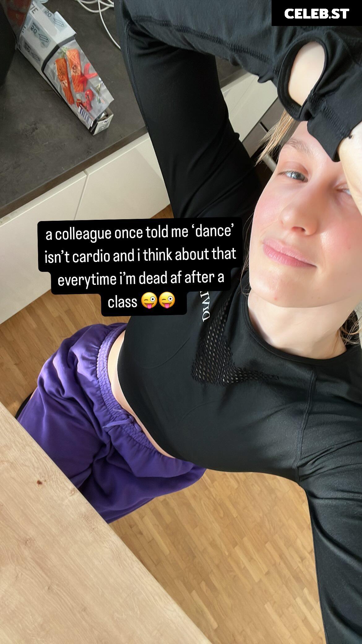 Sjokz Image 24418650