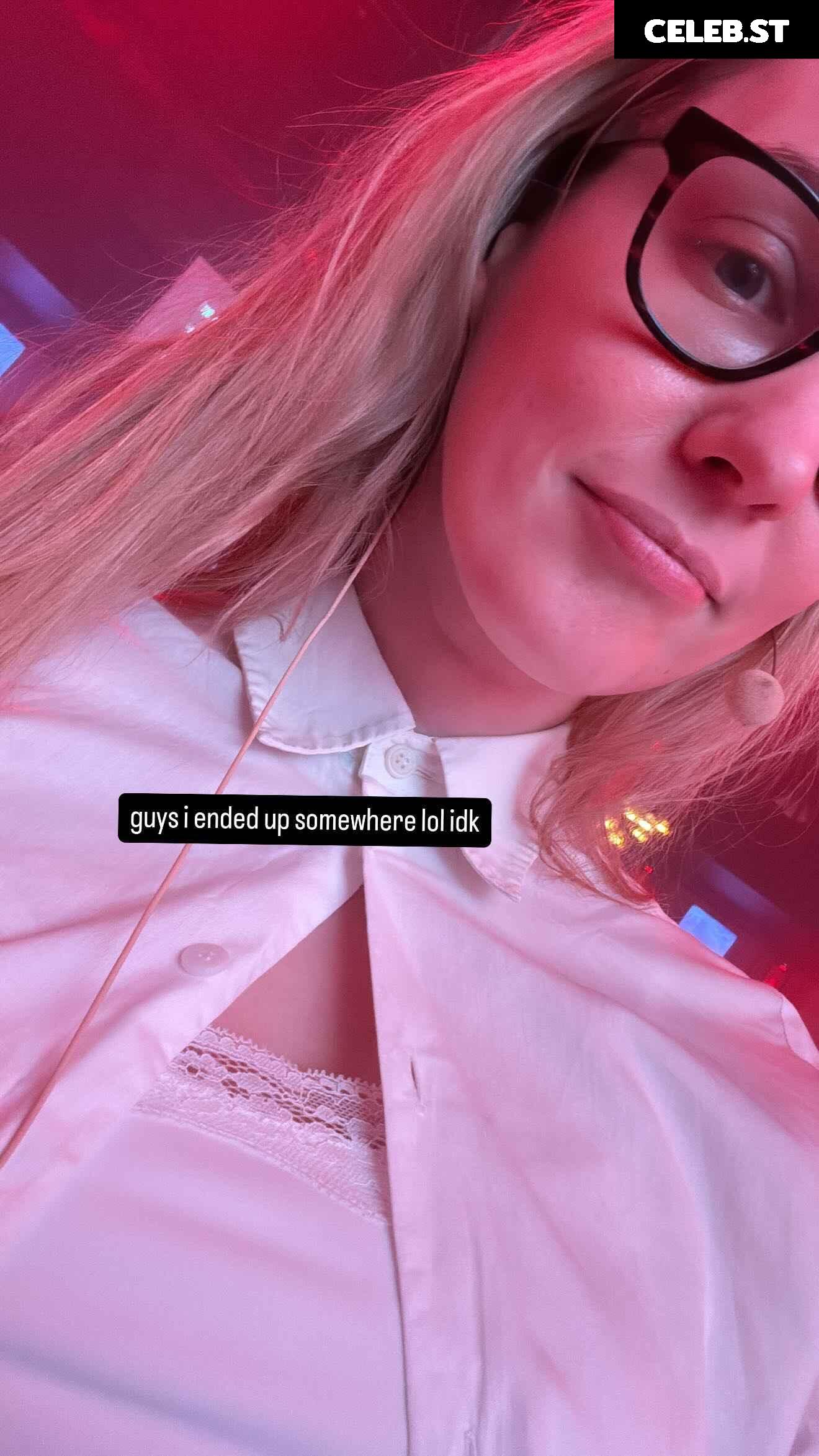 Sjokz Image 24418657